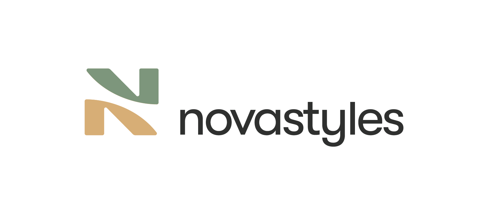 NovaStyles variant 5
